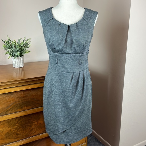 Carole Little Dresses & Skirts - Carole Little work dress
